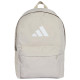 Adidas Τσάντα πλάτης Classic 3 Bar Logo Backpack Adidas Τσάντα πλάτης Classic 3 Bar Logo Backpack